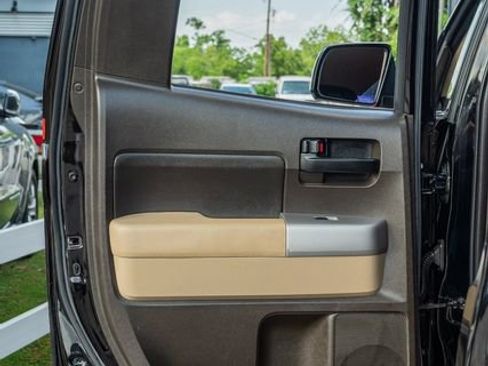 Used 2008 Toyota Tundra SR5 RWD image 31