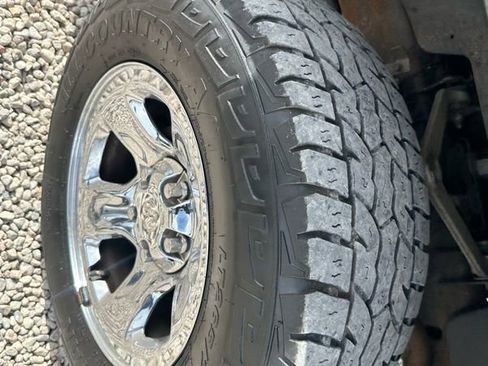 Used 2002 Dodge Ram 1500 Truck ST AWD/4WD image 44