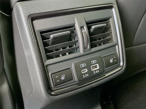 New 2026 Subaru Outback Wilderness w/ Wilderness Plus Package image 18