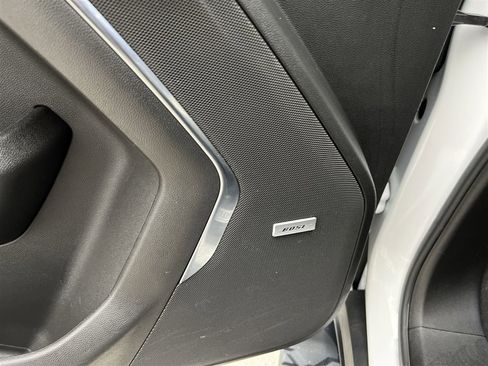 Used 2024 Chevrolet Suburban Z71 w/ Max Trailering Package image 33