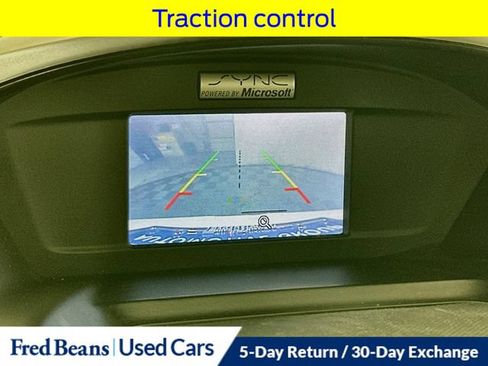 Used 2014 Ford Escape SE FWD image 17