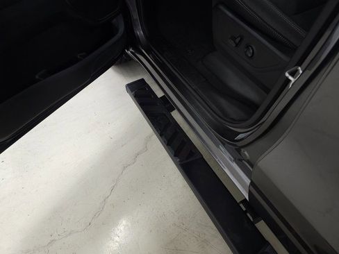 Used 2022 RAM 1500 Big Horn image 17