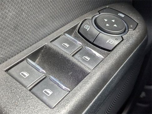 Used 2021 Ford Bronco Sport Big Bend image 22