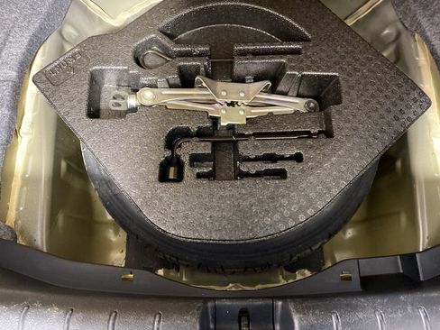 Used 2016 Honda Accord EX-L image 30