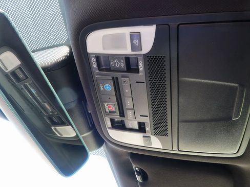 Used 2019 Acura TLX V6 w/ Technology & A-SPEC Pkg image 35