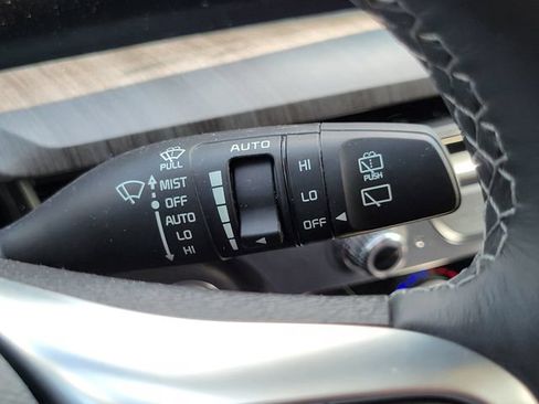 New 2025 Kia Telluride SX Prestige AWD/4WD image 16