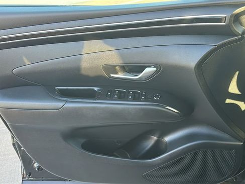 Used 2022 Hyundai Santa Cruz SEL image 19