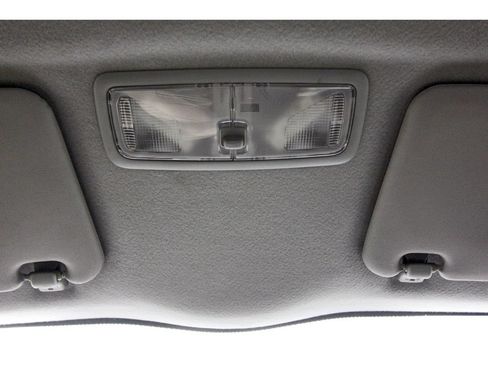 Used 2016 Mitsubishi i ES RWD image 24