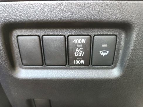 Used 2022 Toyota 4Runner SR5 image 25
