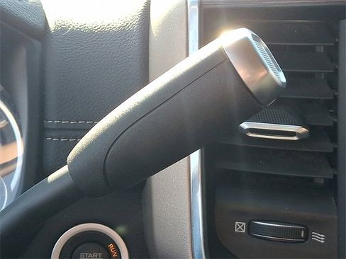 Used 2022 RAM 2500 Laramie image 14