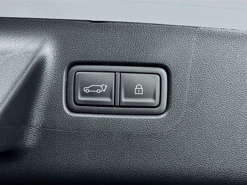 New 2026 Hyundai Santa Fe Limited FWD image 46