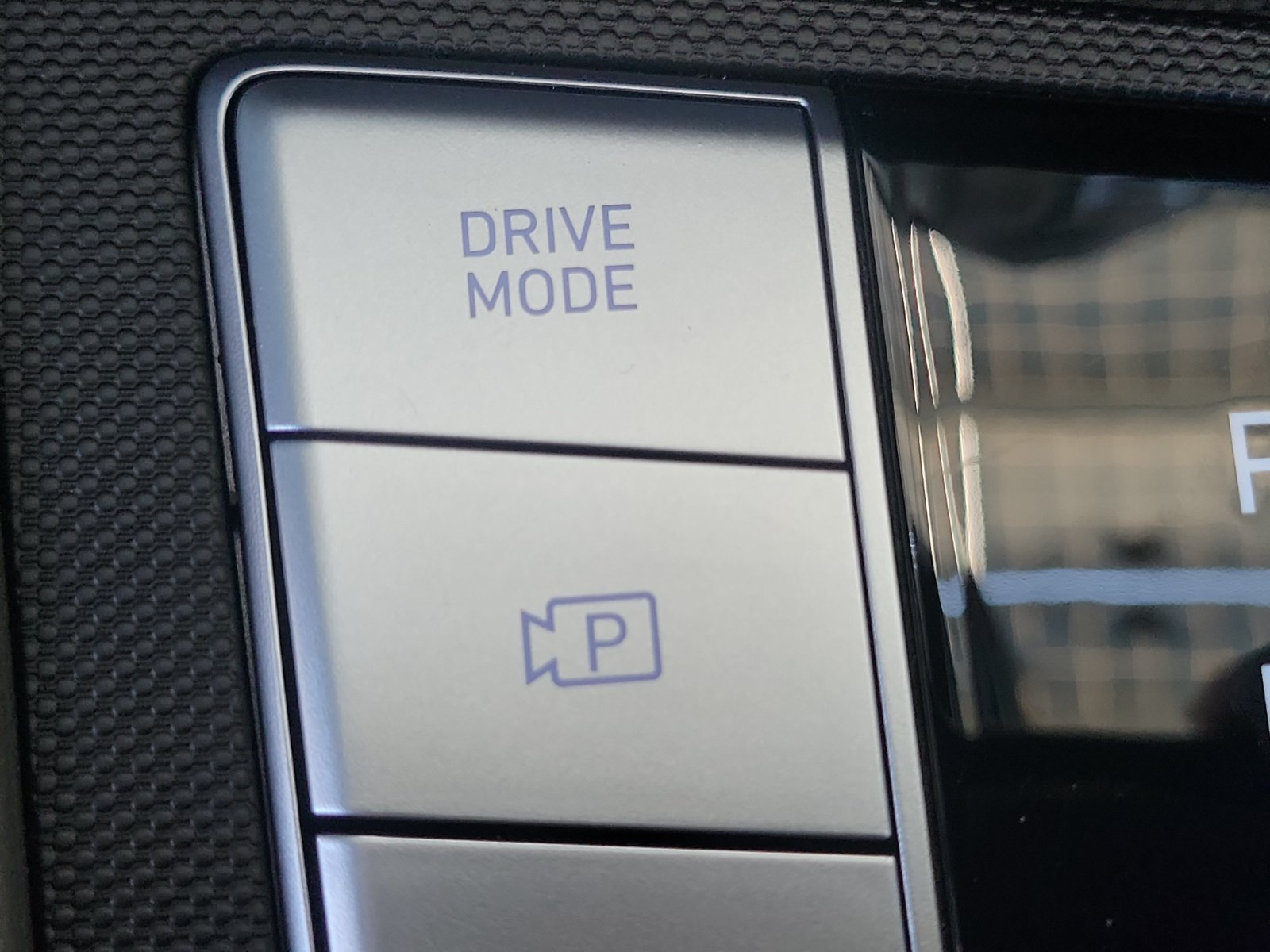 Certified 2025 Hyundai Elantra Sport FWD image 16