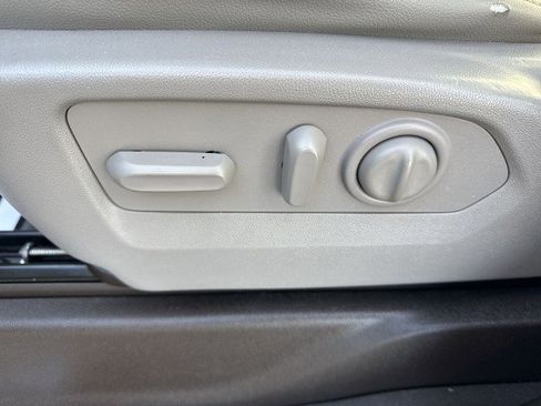 Certified 2020 GMC Sierra 1500 SLT w/ SLT Premium Package image 14