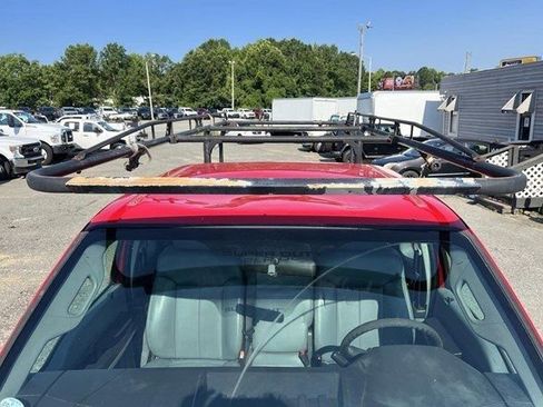 Used 2011 Ford F250 XL w/ XL Value Pkg image 37