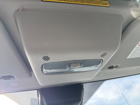 Used 2015 Ford Transit 150 130 Medium Roof image 25