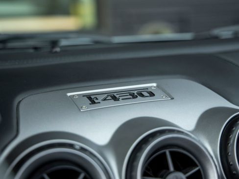 Used 2006 Ferrari F430 Spider RWD image 35