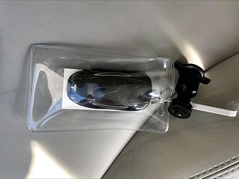 Used 2013 Tesla Model S RWD image 10