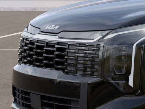 New 2026 Kia Sportage AWD Hybrid image 12