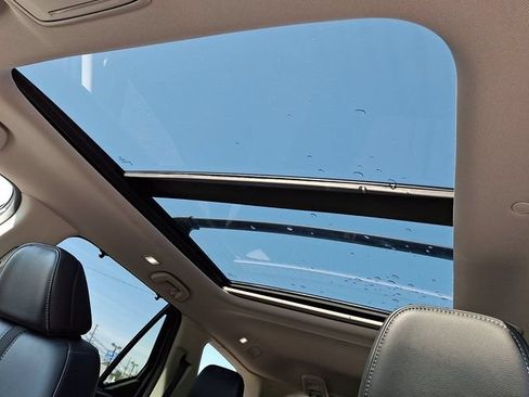 Certified 2023 Honda Pilot Touring image 15