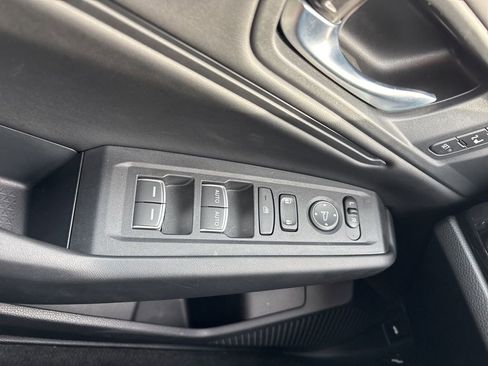 Used 2023 Honda Accord EX-L image 13