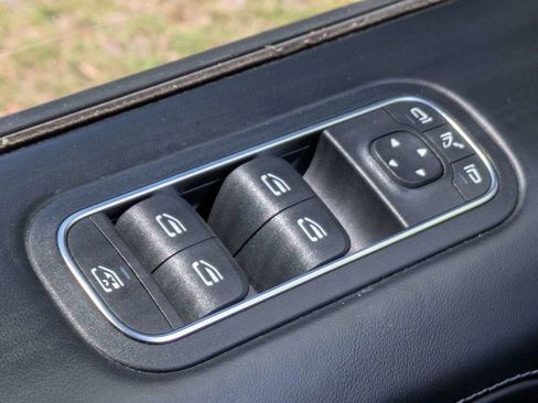 Used 2020 Mercedes-Benz G 63 AMG 4MATIC image 27
