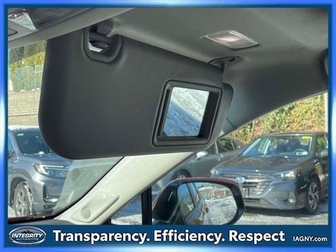 Used 2024 Toyota RAV4 Limited image 31