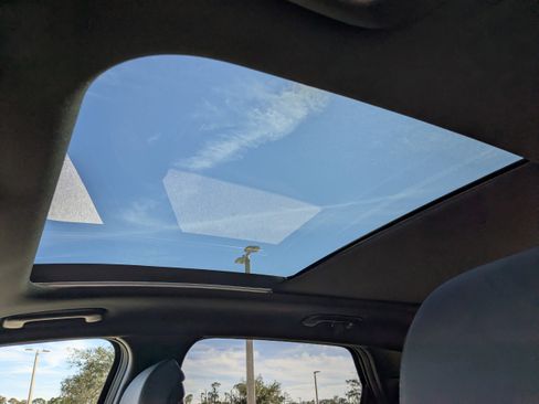 New 2026 Kia Sportage X-Line Prestige image 24