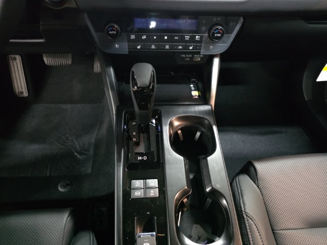 New 2026 Subaru Outback Touring XT AWD/4WD image 18