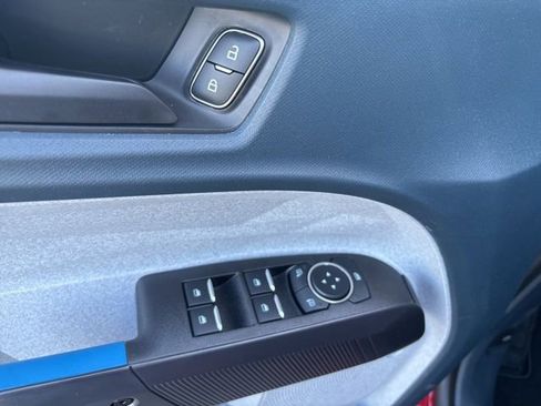 New 2026 Ford Maverick XLT FWD image 18