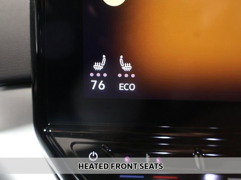 Used 2021 Volkswagen ID.4 Pro image 8