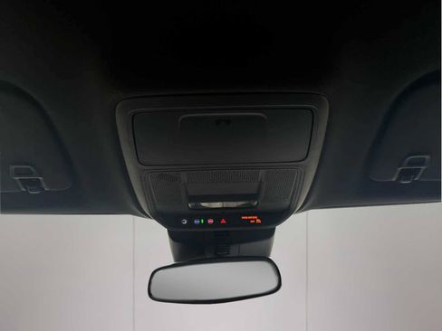 Used 2026 Buick Enclave Sport Touring FWD image 20