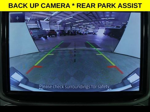 Used 2021 Ford Bronco Sport Big Bend AWD/4WD image 7