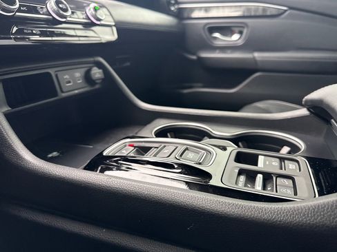 Used 2023 Honda Pilot Elite image 26