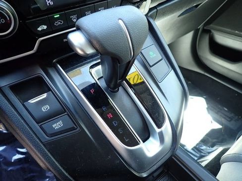 Used 2019 Honda CR-V LX image 23