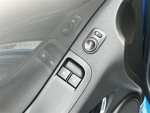 Used 2010 Chevrolet Camaro SS w/ RS Package image 16