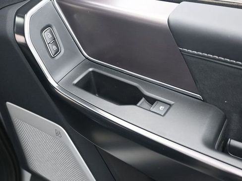 New 2026 Ford F150 Platinum RWD image 15