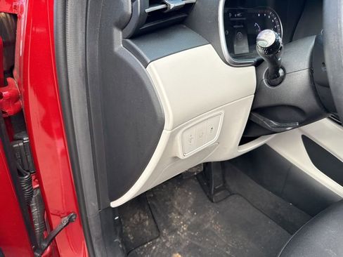 Used 2023 Hyundai Tucson SEL image 20