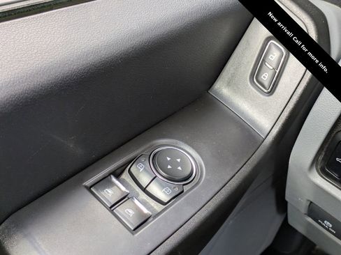 Used 2024 Ford F250 XL image 21