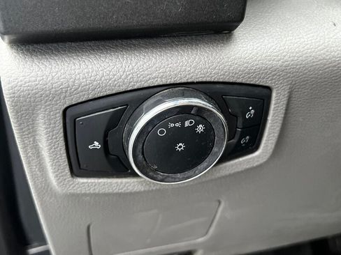 Used 2019 Ford F250 XL w/ XL Value Package AWD/4WD image 23