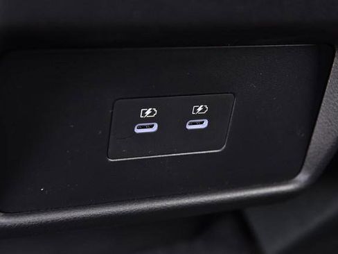 New 2026 Nissan Rogue SV image 26