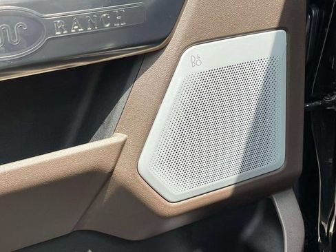 New 2026 Ford F350 King Ranch AWD/4WD image 21
