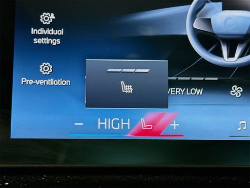 Used 2025 BMW 530i 530i image 21