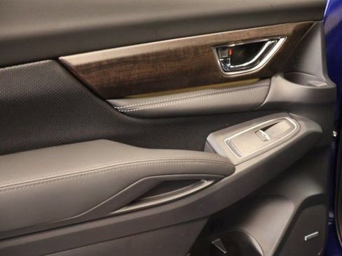 New 2026 Subaru Ascent Touring image 26