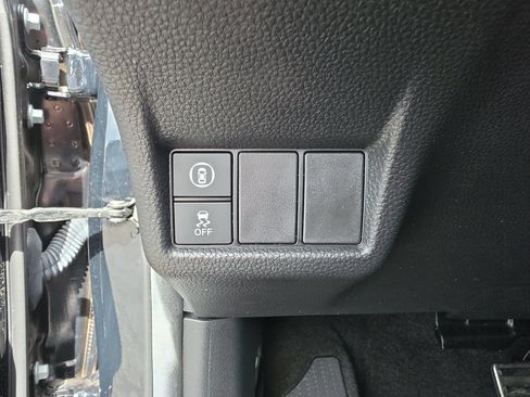 Certified 2024 Honda Civic Sport image 20