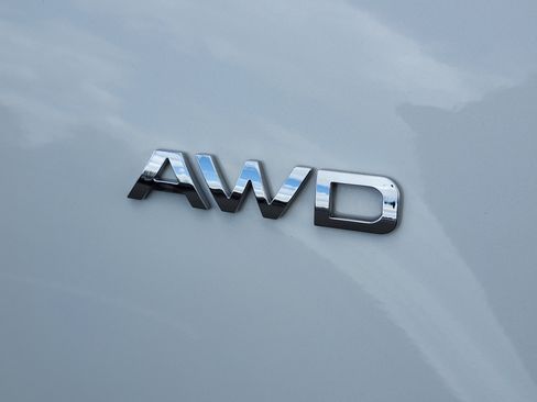 Used 2022 Kia Sportage EX AWD/4WD image 13