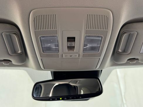 Used 2024 MAZDA CX-5 Carbon Edition image 19