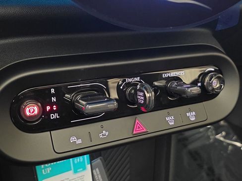 New 2026 MINI Cooper 2-Door Hardtop image 21