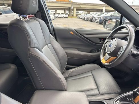 Used 2023 Subaru Outback Wilderness image 27