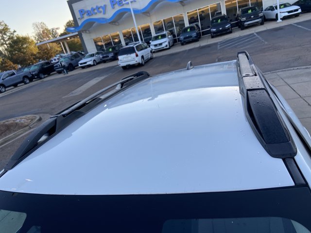 Used 2024 Subaru Outback Premium AWD/4WD image 28