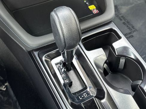 Used 2026 Subaru Forester Premium image 24